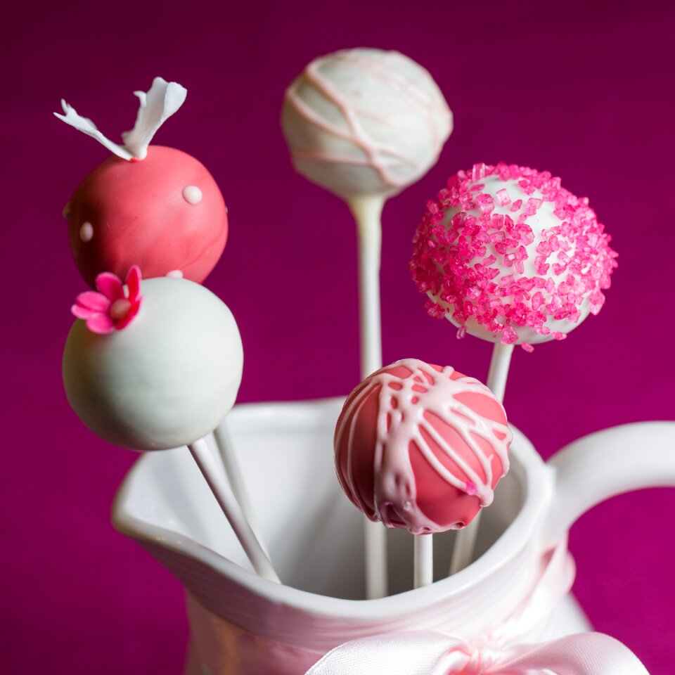 Sugar treat confectionery