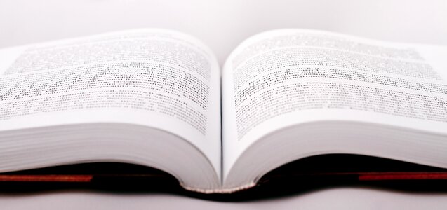 Literature education training