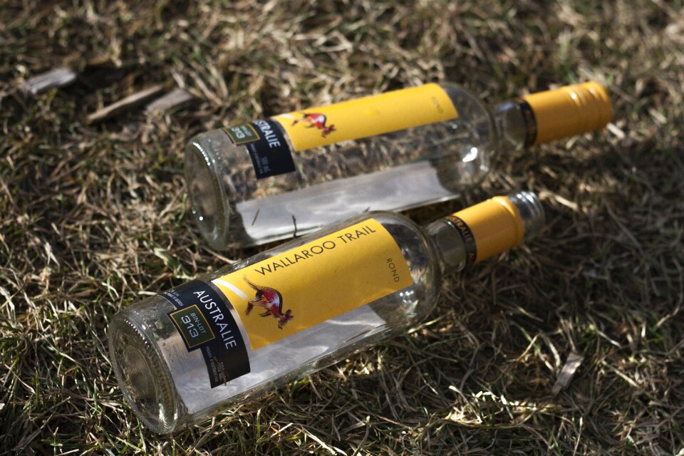 Wine bottle wine bottles beverage