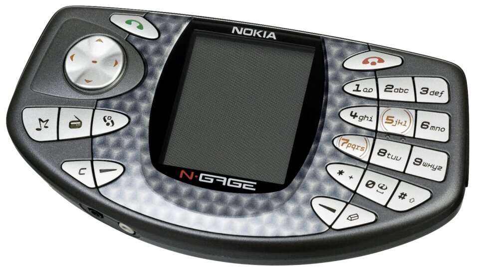 Toy computer game device