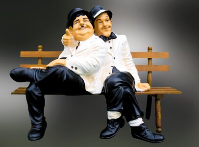 Oliver hardy film cinema
