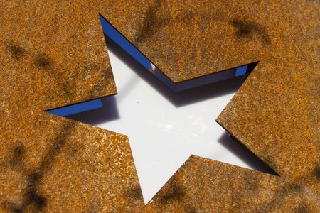 Deco decoration art