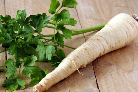 Natka vegetables a vegetable