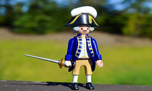 History united states uniform