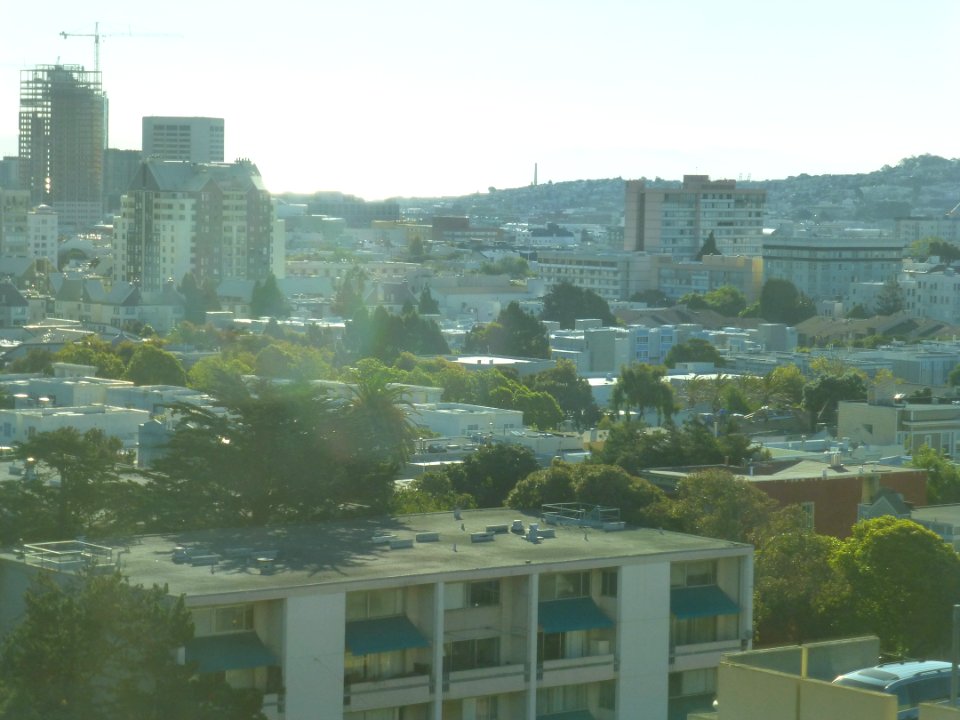 P1050459 