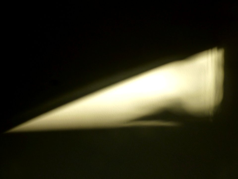 P1050487 