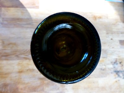 P1050483 