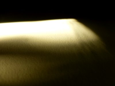 P1050489 