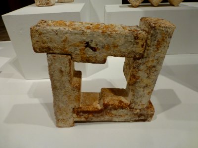 P1050505 