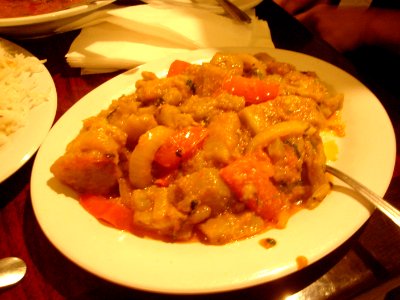 dsc01638.jpg 