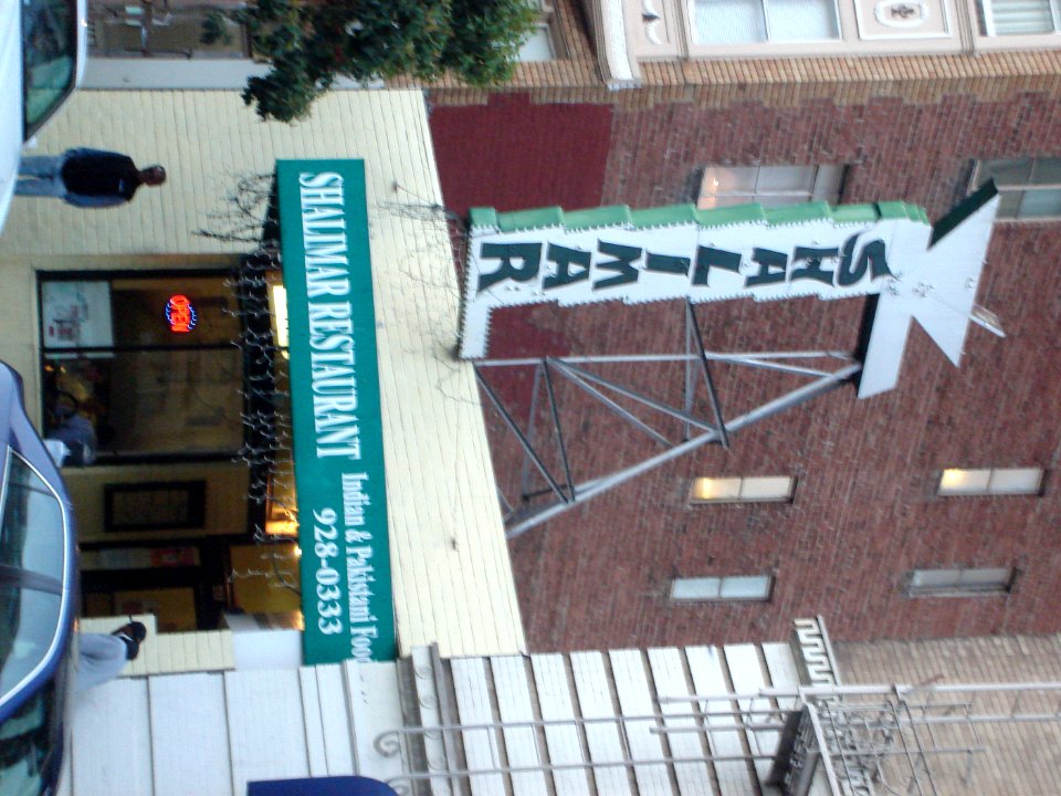 dsc01651.jpg 