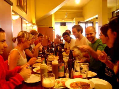 dsc01637.jpg 