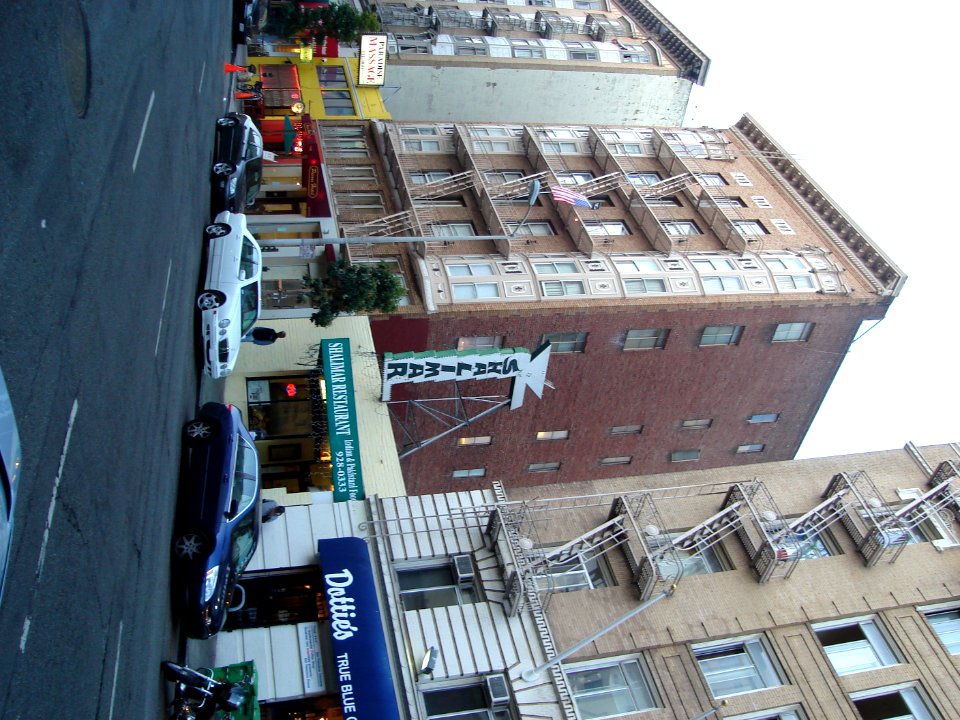 dsc01650.jpg 