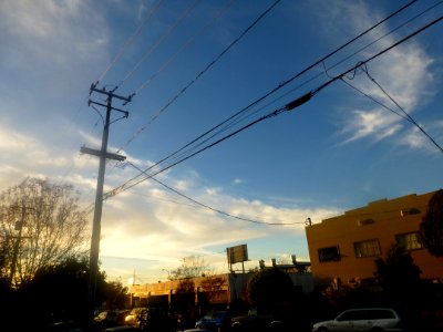 P1050527 
