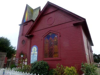 P1050621 