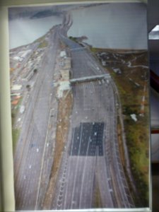 P1050657 