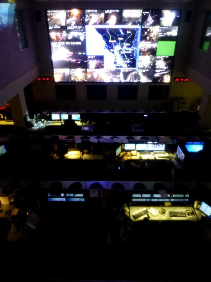 P1050654 