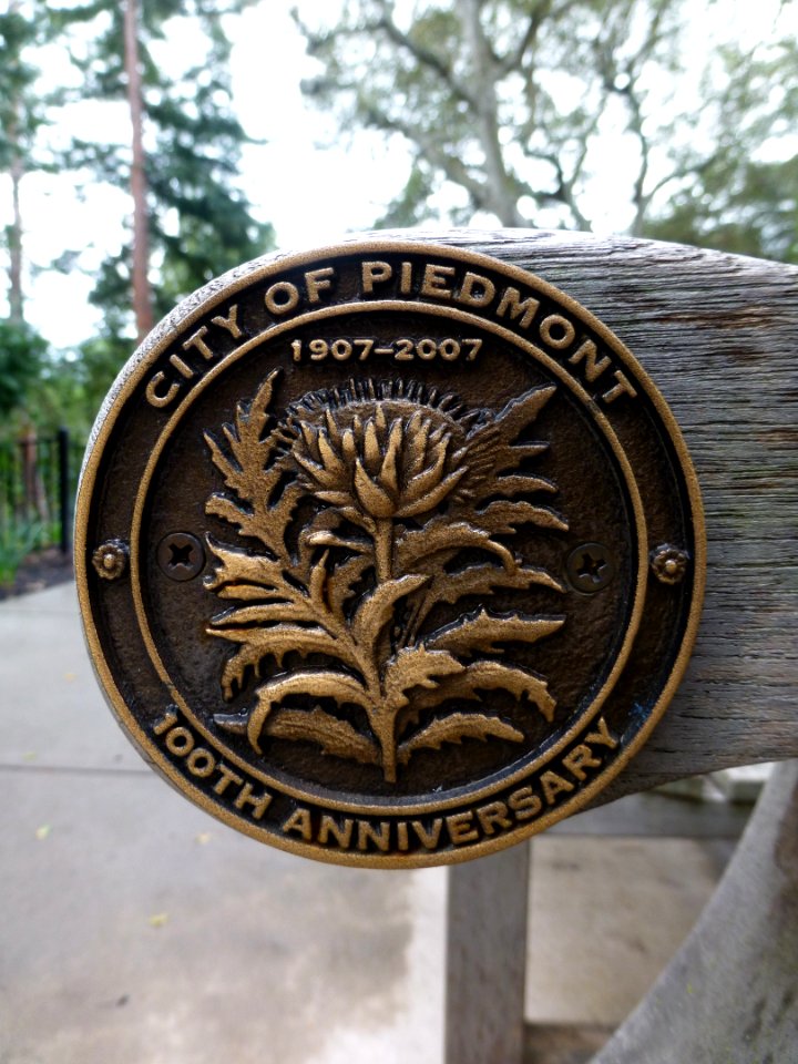 P1050679 