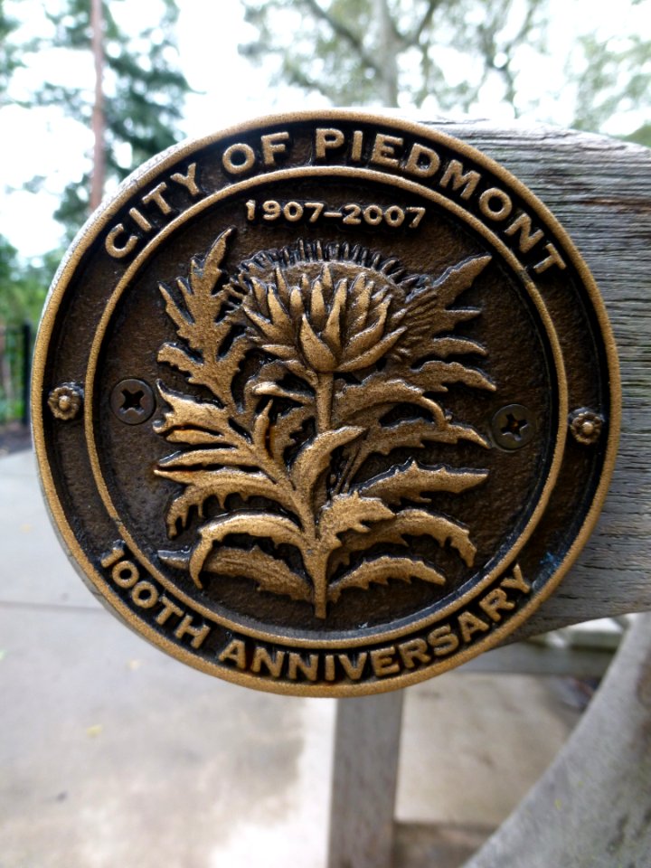 P1050680 