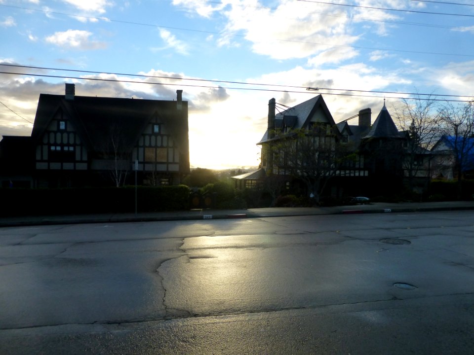 P1050693 