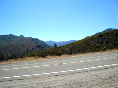 dsc01682.jpg 
