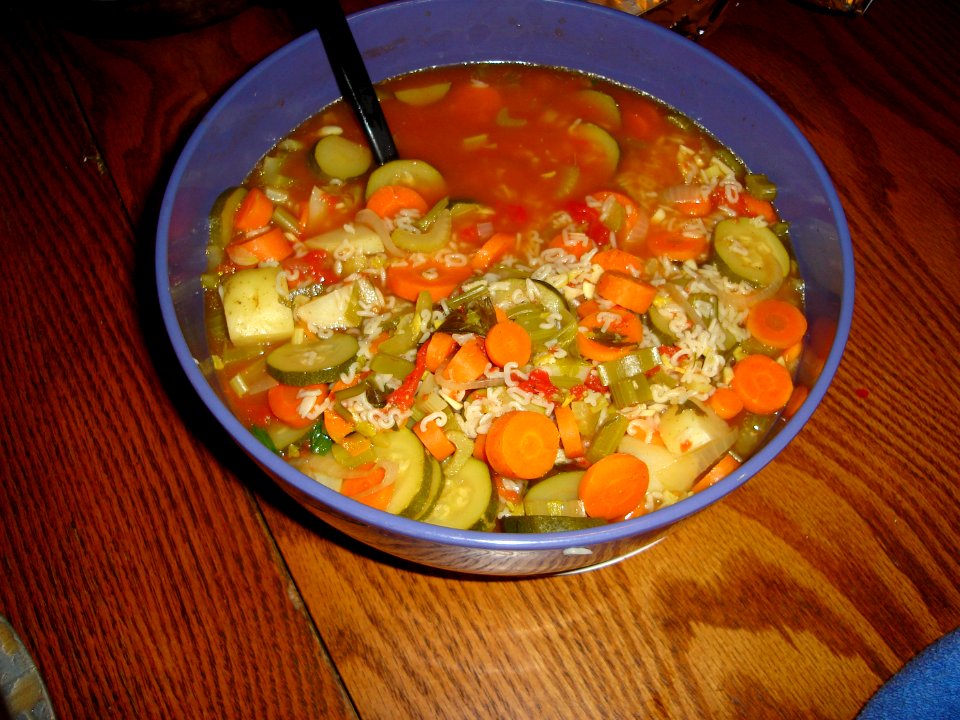 dsc01684.jpg 