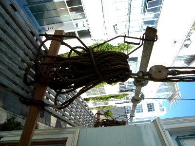 dsc01745.jpg 