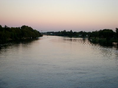 dsc01673.jpg 