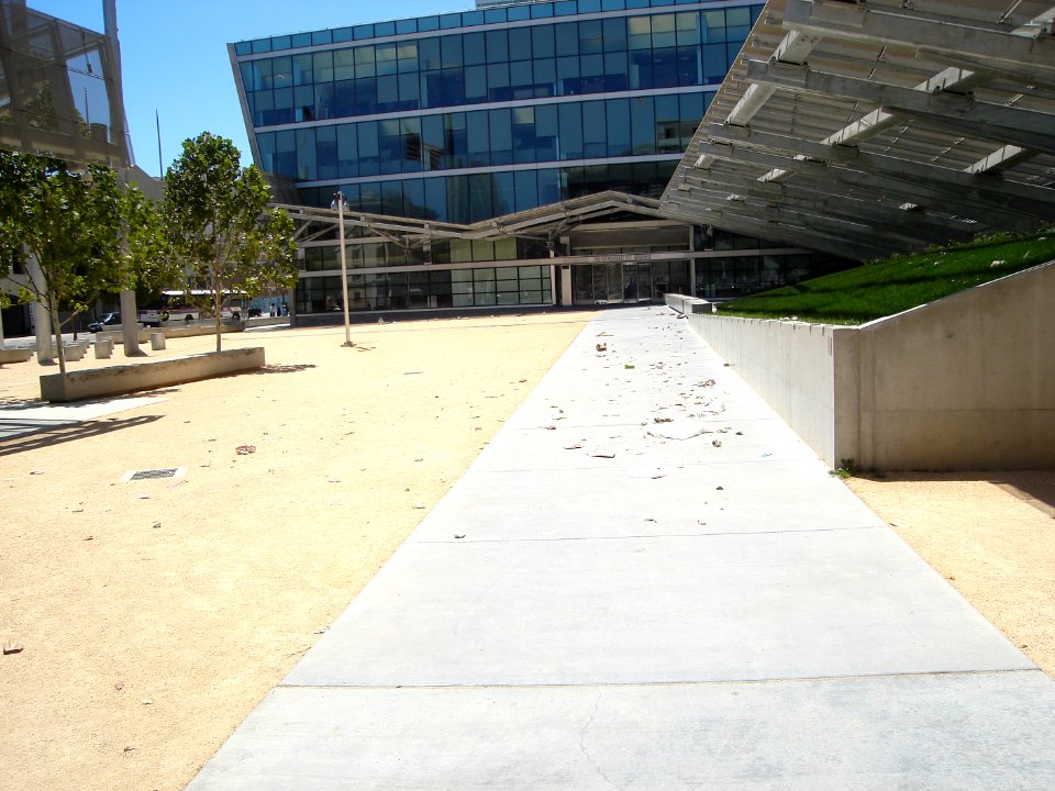dsc01652.jpg 