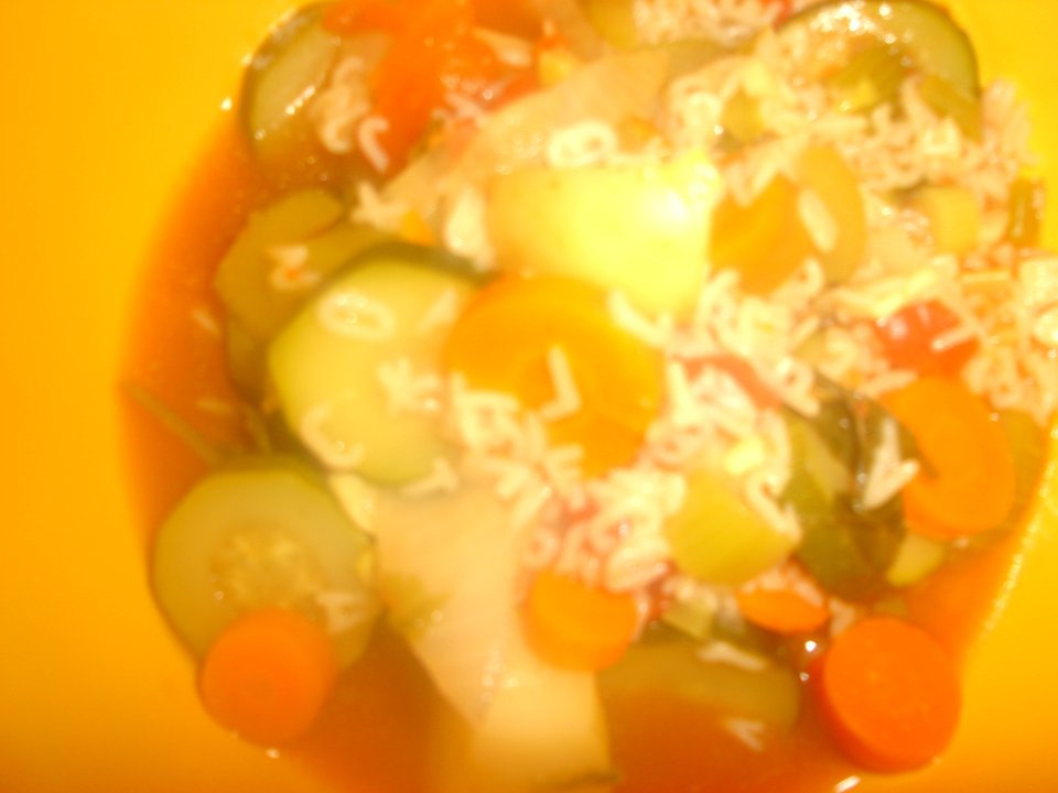 dsc01685.jpg 