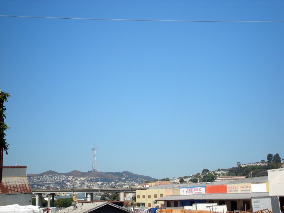 dsc01755.jpg 