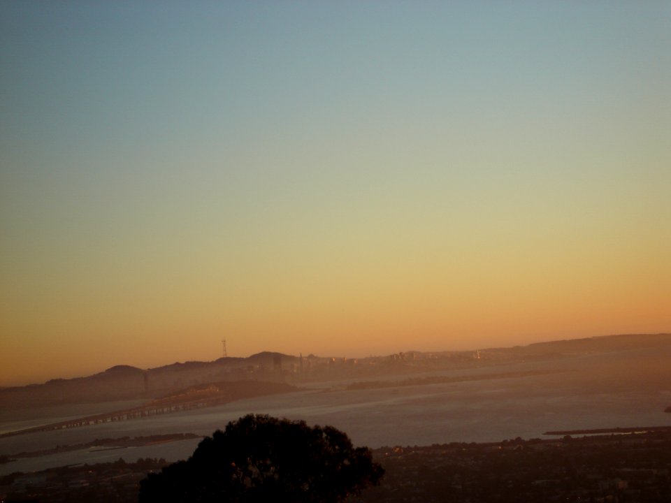 dsc01785.jpg 
