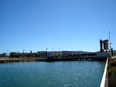 dsc01807.jpg 