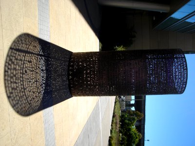 dsc01816.jpg 