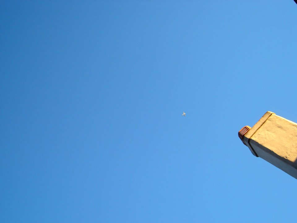 dsc01770.jpg 