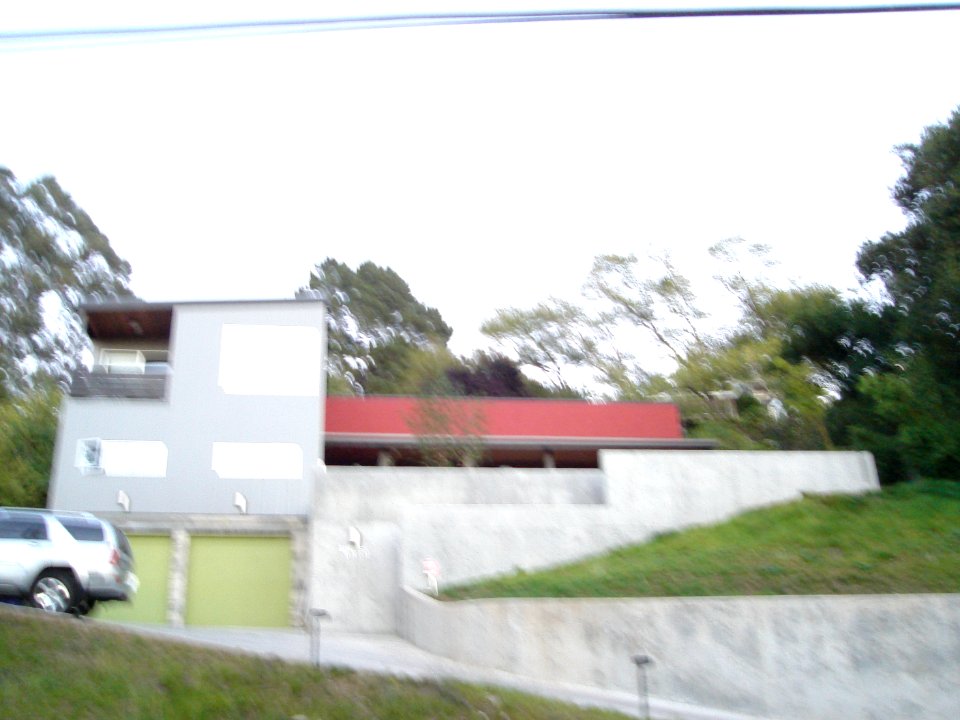 dsc01786.jpg 