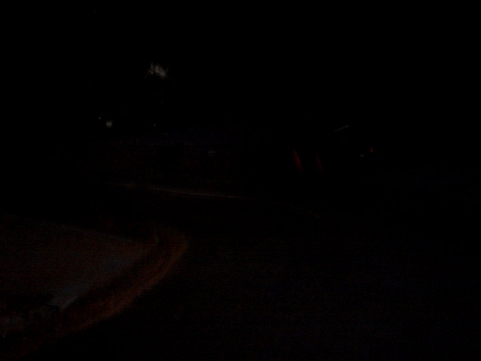 dsc01790.jpg 