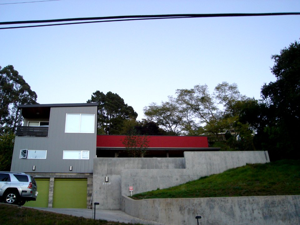 dsc01787.jpg 