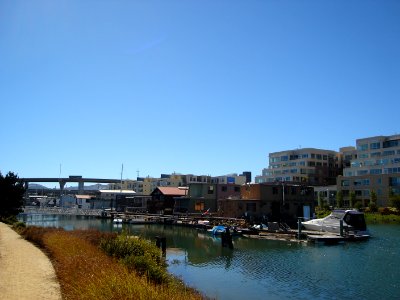 dsc01810.jpg 