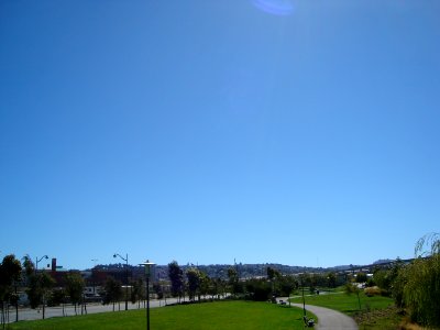 dsc01808.jpg 