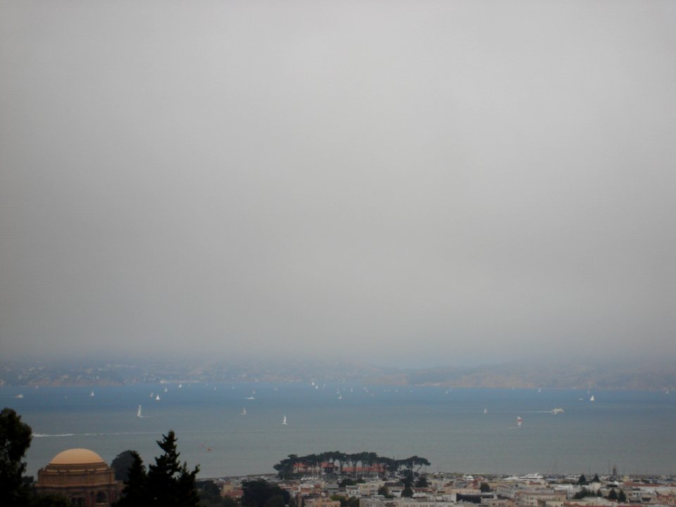 dsc01840.jpg 