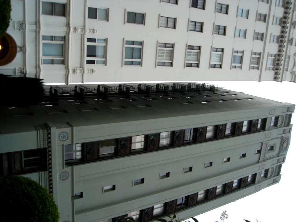 dsc01846.jpg 
