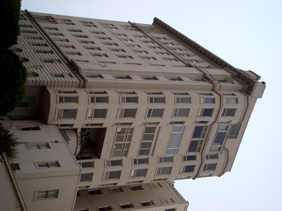 dsc01852.jpg 