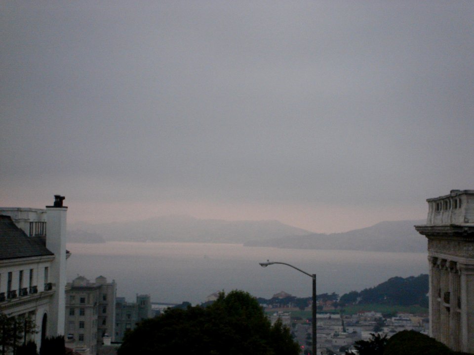 dsc01855.jpg 