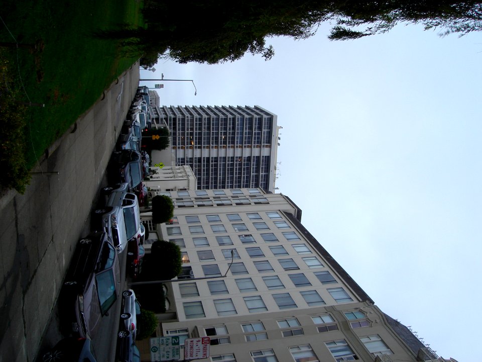dsc01854.jpg 
