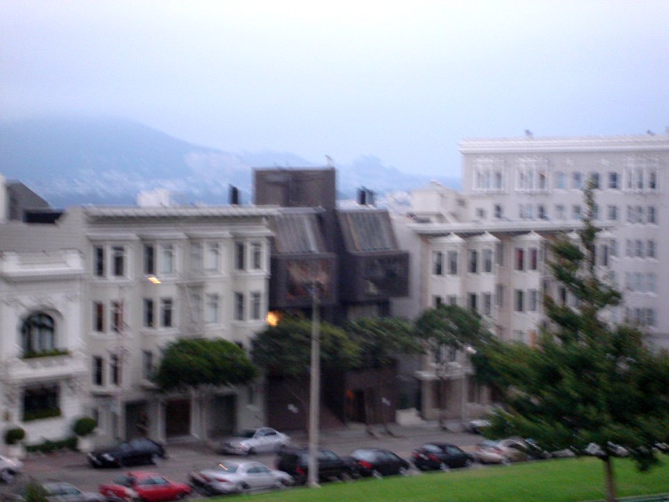 dsc01861.jpg 
