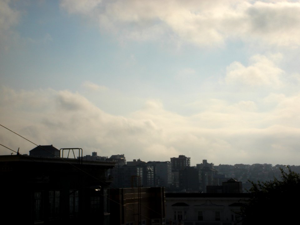 dsc01876.jpg 