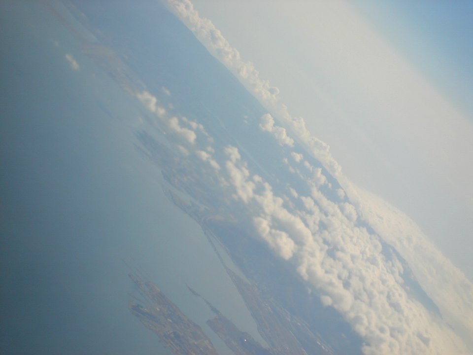 dsc01896.jpg 