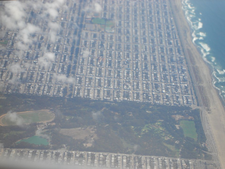 dsc01889.jpg 