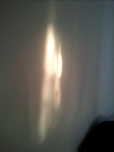 IMG_20140324_073525 